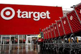 Target to Release New Paid Membership Target 360 