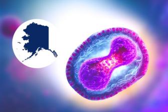 DOH Announces First Severe Case of Alaskapox Infection