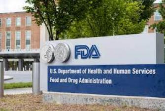 FDA Approves New Drug