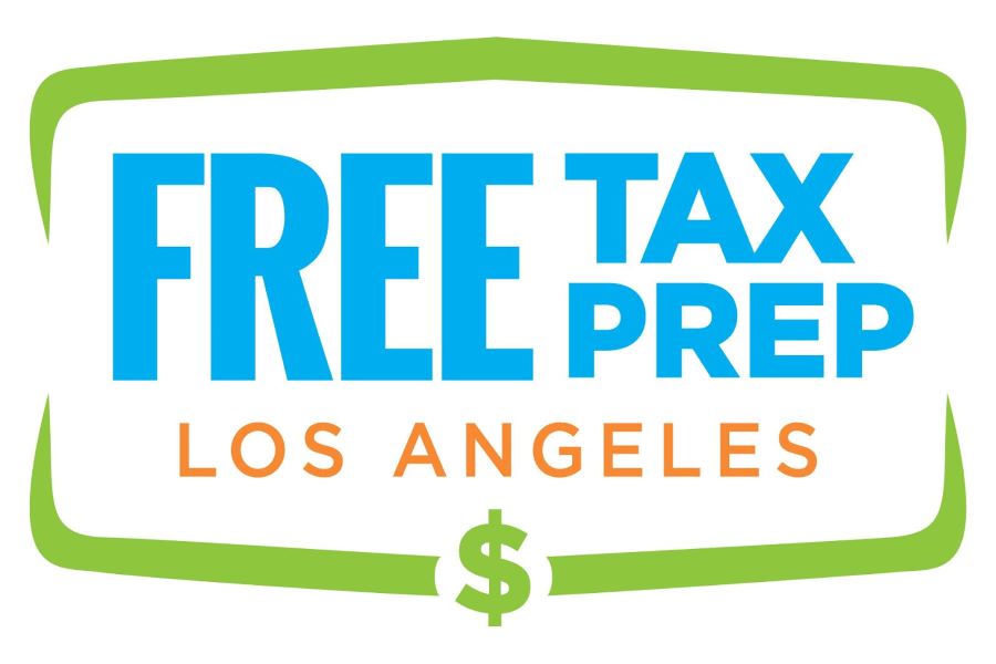 Los Angeles Launches Tax Help Initiative