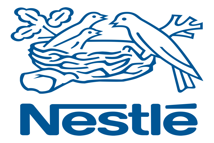 Nestle's Rising Prices