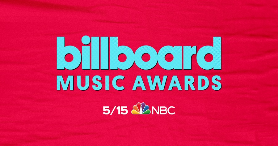 2022 Billboard Awards