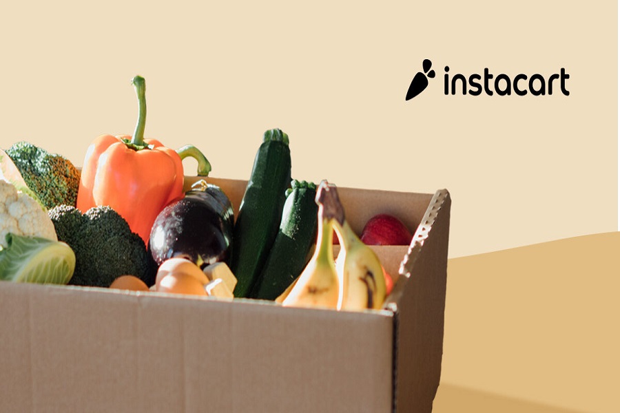 Instacart Tipping Policy Change