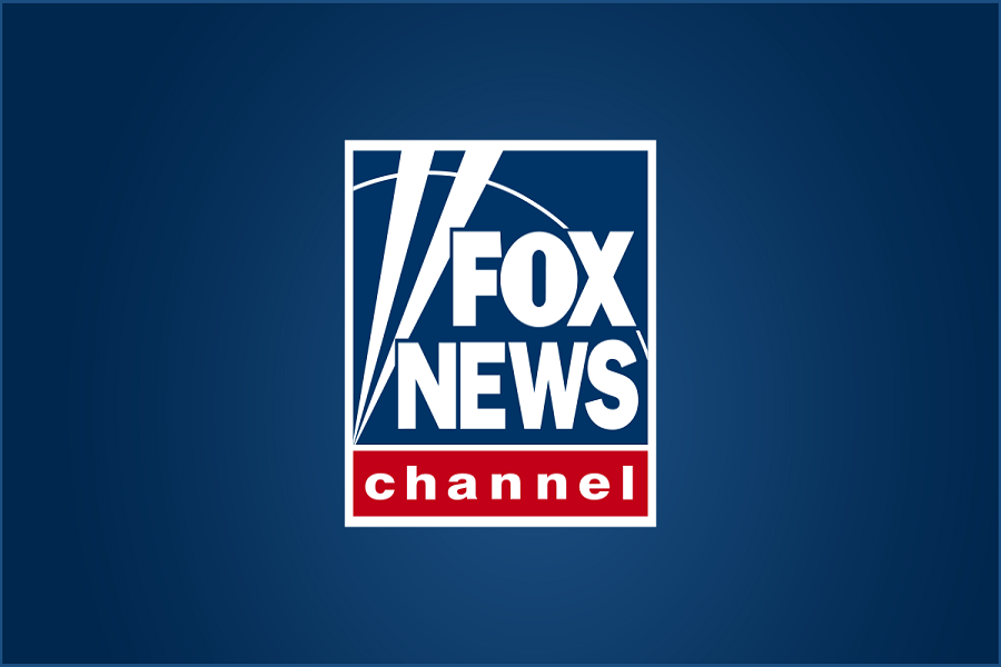 Fox Programs May be in Trouble