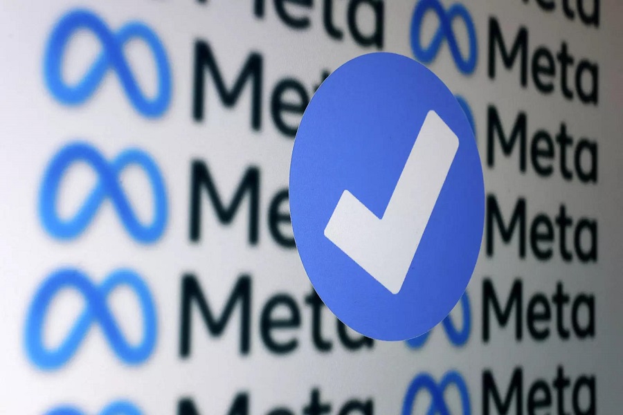 Meta Announces Paid Verification
