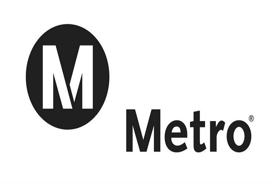 Metro Adds News Safety Measures