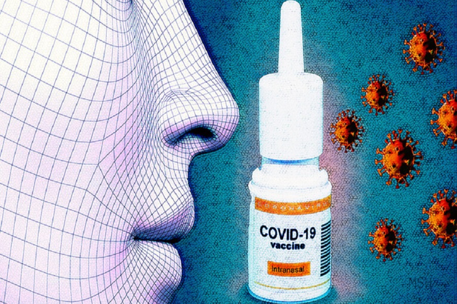 Scientists Found a New Way to Tackle COVID-19