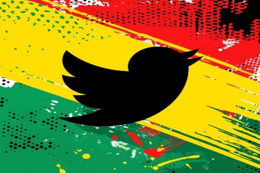 Twitter Africa Employees Accuse Musk of Breaking Ghana Laws