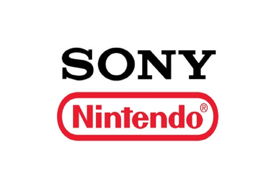 Sony and Nintendo Halt Operations in Russia