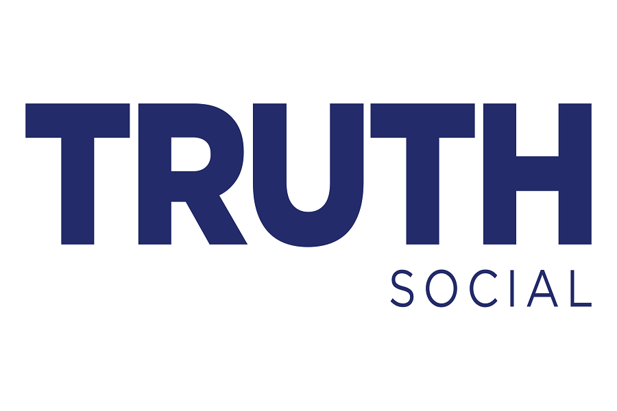 Google Playstore Approves Truth Social