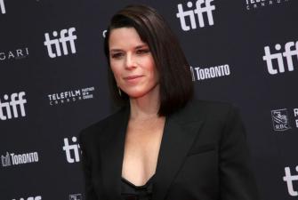 Neve Campbell to Return to Seventh Installment in Scream Series