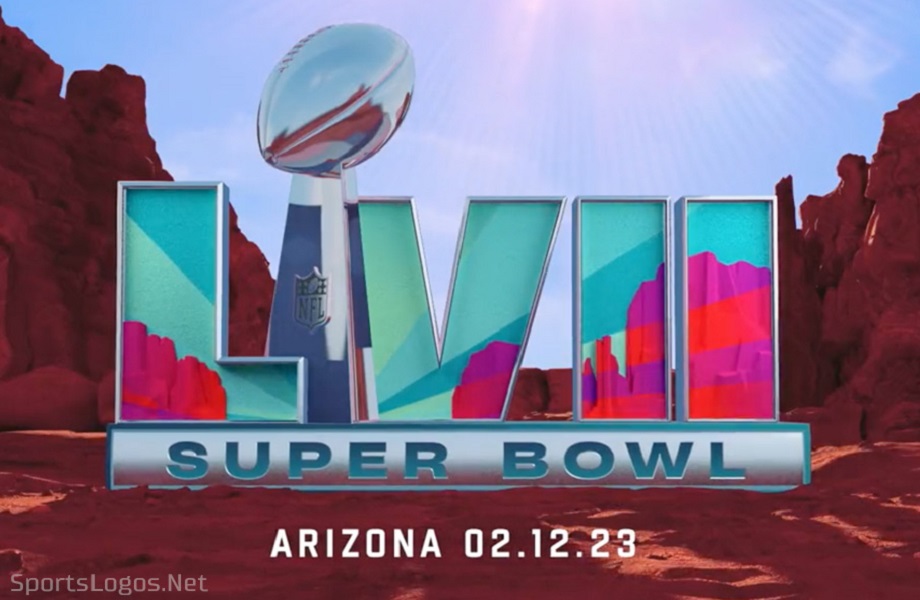 Inglewood Passes the Torch to Arizona to Host Super Bowl LVII