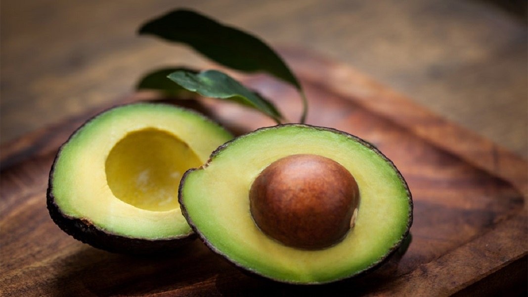 US Temporarily Suspends Avocado Imports on Super Bowl Eve