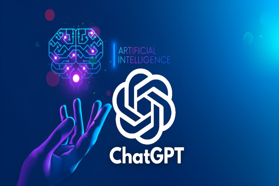 ChatGPT Brings Fear and Excitement for the Future
