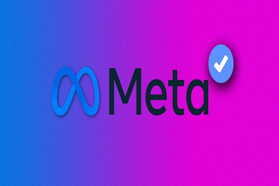 Meta announces Meta Verified Program