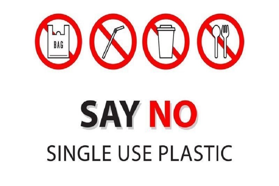  L.A County Single-use Plastics