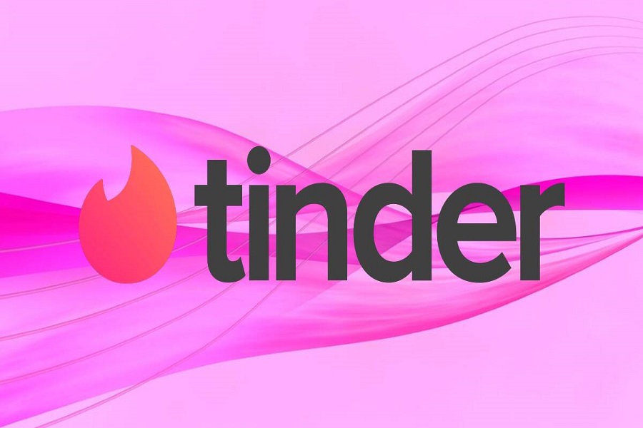 Tinder Released New Prices for Their Monthly subscribers
