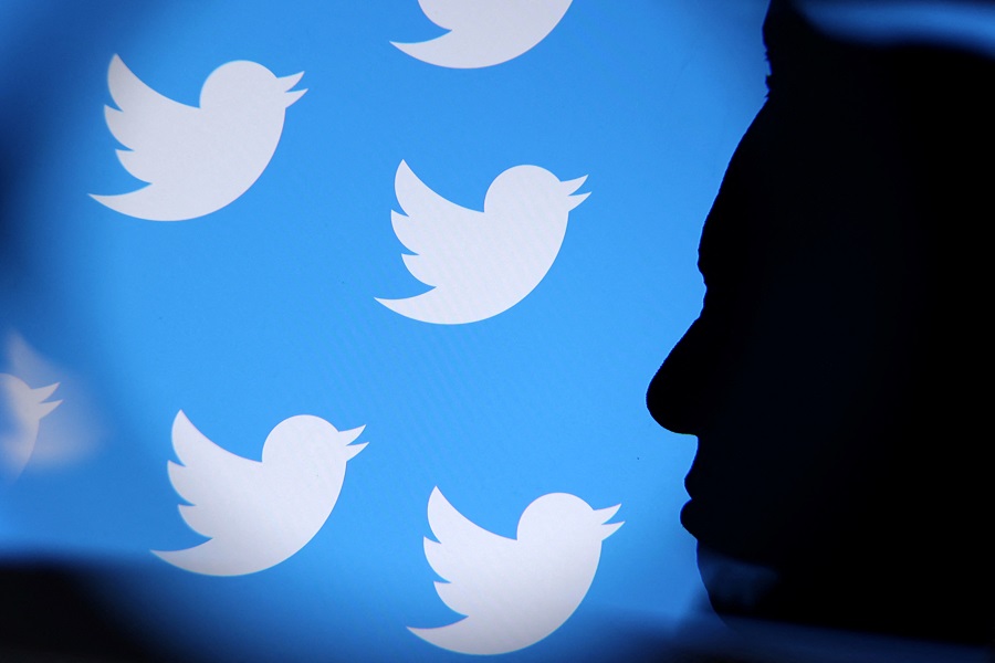Twitter Is Laying Off More Employees