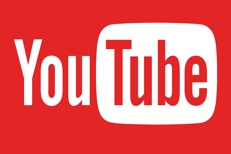 YouTube will Be Limiting Eating Disorder Content From Its Website