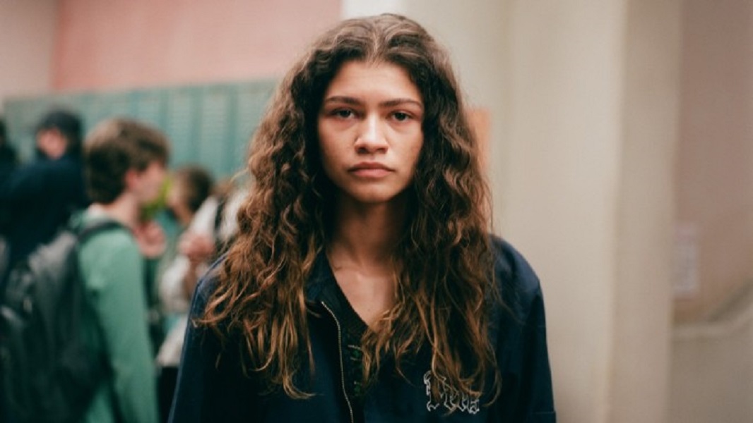 "Euphoria" Background Actors Speak Out About Working Conditions 