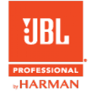 JBL Profesional