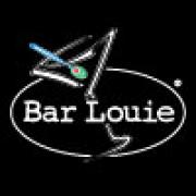 Bar Louie Northridge