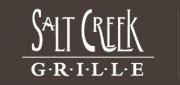 Salt Creek Grill