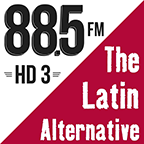 (c) Latinalt.org